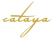 CATAYA